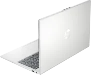 HP 15-fd0588TU Laptop (13th Gen Core i5/ 16GB/ 1TB SSD/ Win11 Home)