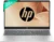 HP 15-fd0623TU Laptop (13th Gen Core i3/ 8GB/ 512GB SSD/ Win11 Home)