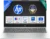 HP 15-FD0651TU Laptop (Intel Core 5 120U/ 8GB/ 512GB SSD/ Win11 Home)