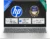 HP 15-fd0664TU Laptop (Intel Core 5 120U/ 16GB/ 512GB SSD/ Win11 Home)