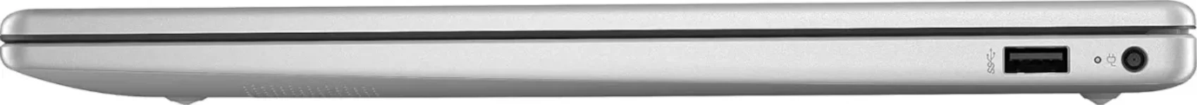 HP 15-fd1095TU Laptop (Intel Core 3 100U/ 8GB/ 512GB SSD/ Win11)