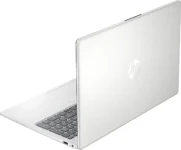 HP 15-fd1096TU Laptop (Intel Core 5 120U/ 8GB/ 512GB SSD/ Win11)
