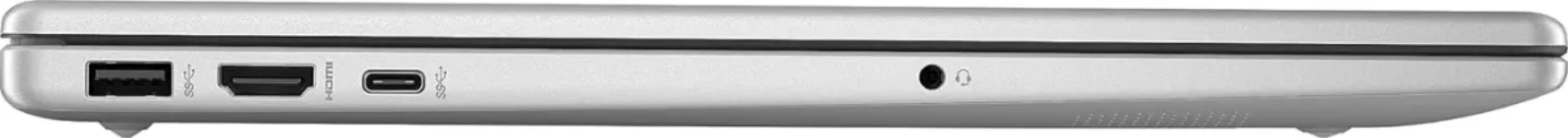 HP 15-fd1096TU Laptop (Intel Core 5 120U/ 8GB/ 512GB SSD/ Win11)