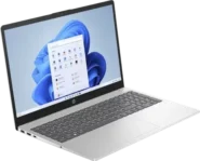 HP 15-fd1099TU Laptop (Intel Core Ultra 5/ 16GB/ 512GB SSD/ Win11)