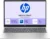 HP 15-fd1253TU Laptop (Intel Core 3 100U/ 8GB/ 512GB SSD/ Win11 Home)