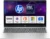 HP 15-fd1255TU Laptop (Intel Core Ultra 5 125H/ 16GB/ 1TB SSD/ Win11 Home)