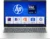 HP 15-FD1458TU Laptop (Intel Core Ultra 5 125H/ 24GB/ 1TB SSD/ Win11 Home)