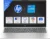 HP 15-fr0028TU Laptop (13th Gen Core i5/ 16GB/ 512GB SSD/ Win11 Home)