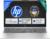 HP 15-fr0049TU Laptop (13th Gen Core i5/ 16GB/ 512GB SSD/ Win11 Home)