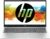 HP 15-hr0000TU Laptop (13th Gen Core i5/ 8GB/ 512GB SSD/ Win11 Home)