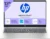 HP 15-hr0005TU Laptop (13th Gen Core i3/ 8GB/ 512GB SSD/ Win11 Home)