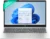 HP 15-hr0009TU Laptop (Intel Core 5 120U/ 16GB/ 512GB SSD/ Win11 Home)