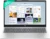 HP 15-hr1000TU Laptop (Intel Core Ultra 5 125H/ 16GB/ 512GB SSD/ Win11 Home)
