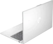 HP 15-hr1000TU Laptop (Intel Core Ultra 5 125H/ 16GB/ 512GB SSD/ Win11 Home)