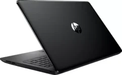HP 15q-ds0004TU (4TT03PA) Laptop (Pentium Quad Core/ 4GB/ 1TB/ FreeDOS)