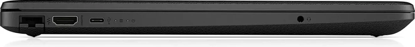 HP 15s-du1064TU Laptop (10th Gen Core i3/ 8GB/ 1TB 256GB SSD/ Win10)