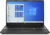 HP 15s-du1516TU Laptop (10th Gen Core i3/ 8GB/ 512GB SSD/ Win10)