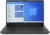 HP 15s-du2069TU Laptop (10th Gen Core i3/ 4GB/ 1TB/ Win10 Home)