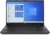 HP 15s-du3040TU Laptop (11th Gen Core i3/ 8GB/ 1TB HDD/ Win10 Home)