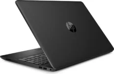 HP 15s-du3055TU Laptop (11th Gen Core i3/ 8GB/ 1TB HDD/ Win10 Home)