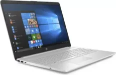 HP 15s-du3564TU Laptop (11th Gen Core i3/ 8GB/ 512GB SSD/ Win11 Home)