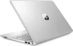 HP 15s-dy3501TU Laptop (11th Gen Core i3/ 8GB/ 512GB SSD/ Win11 Home)