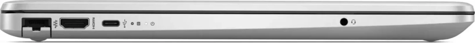 HP 15s-dy3501TU Laptop (11th Gen Core i3/ 8GB/ 512GB SSD/ Win11 Home)