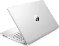 HP 15s-eq0132AU Laptop (Ryzen 7/ 8GB/ 512GB SSD/ Win10 Home)