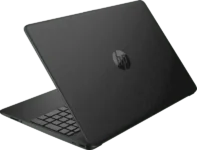 HP 15s-eq1559AU Laptop (AMD Athlon Silver 3050U/ 8GB/ 512GB SSD/ Win11)