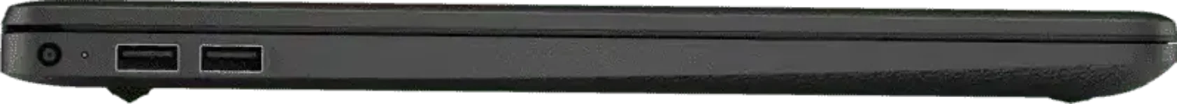 HP 15s-eq1559AU Laptop (AMD Athlon Silver 3050U/ 8GB/ 512GB SSD/ Win11)