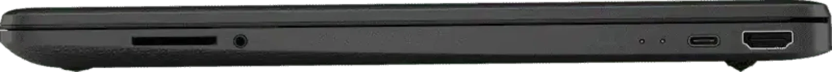 HP 15s-eq1559AU Laptop (AMD Athlon Silver 3050U/ 8GB/ 512GB SSD/ Win11)