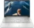 HP 15s-eq2213AU Laptop (AMD Ryzen 3 5300U/ 8GB/ 512GB SSD/ Win11 Home)