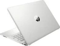 HP 15s-eq2305AU Laptop (AMD Ryzen 5 5500U/ 16GB/ 512GB SSD/ Win11 Home)