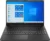 HP 15s-FQ2071TU Laptop (11th Gen Core i5/ 8GB/ 512GB SSD/ Win10 Home)