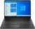 HP 15s-FQ2072TU Laptop (11th Gen Core i3/ 8GB/ 512GB SSD/ Win10 Home)