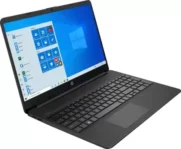 HP 15s-FQ2072TU Laptop (11th Gen Core i3/ 8GB/ 512GB SSD/ Win10 Home)