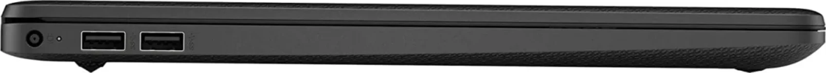 HP 15s-fq2075TU Laptop (11th Gen Core i3/ 8GB/ 256GB SSD/ Win10)