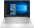 HP 15s-FQ2535TU Laptop (11th Gen Core i5/ 8GB/ 512GB SSD/ Win10 Home)