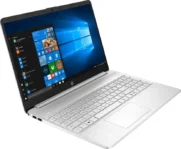 HP 15s-FQ2535TU Laptop (11th Gen Core i5/ 8GB/ 512GB SSD/ Win10 Home)