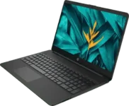 HP 15s-fq2626TU Laptop (11th Gen Core i3/ 8GB/ 256GB SSD/ Win11 Home)