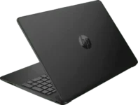 HP 15s-fq2626TU Laptop (11th Gen Core i3/ 8GB/ 256GB SSD/ Win11 Home)