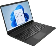 HP 15s-fq2670TU Laptop (11th Gen Core i3/ 8GB/ 256GB SSD/ Win11 Home)