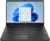 HP 15s-fq2672TU Laptop (11th Gen Core i3/ 8GB/ 512GB SSD/ Win11 Home)