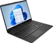 HP 15s-fq2672TU Laptop (11th Gen Core i3/ 8GB/ 512GB SSD/ Win11 Home)
