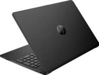 HP 15s-fq2672TU Laptop (11th Gen Core i3/ 8GB/ 512GB SSD/ Win11 Home)