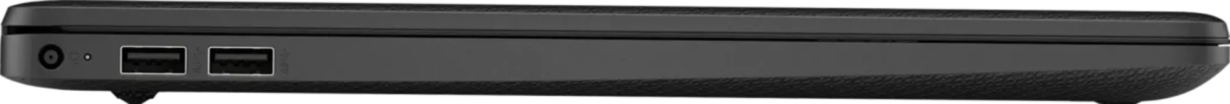 HP 15s-fq2672TU Laptop (11th Gen Core i3/ 8GB/ 512GB SSD/ Win11 Home)