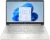 HP 15s-fq2674TU Laptop (11th Gen Core i3/ 8GB/ 512GB SSD/ Win11 Home)