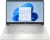 HP 15s-fq2717TU Laptop (11th Gen Core i3/ 8GB/ 512GB SSD/ Win11 Home)