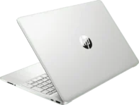 HP 15s-fq2717TU Laptop (11th Gen Core i3/ 8GB/ 512GB SSD/ Win11 Home)