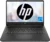 HP 15s-fq3066TU Laptop (Intel Celeron N4500/ 8GB/ 512GB SSD/ Win11 Home)